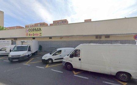Amazon Locker - elfatmi