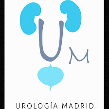 Urology Madrid - Dr. Luis Clemente Ramos