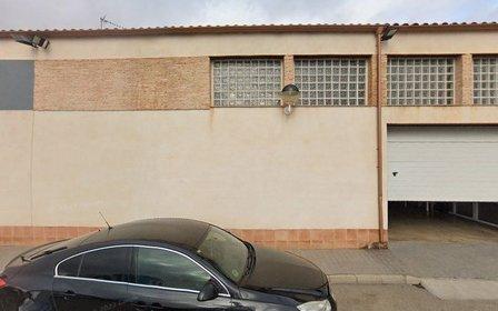 Soldados y Alicatados Ciaz S.L.