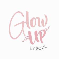 Glow Up- Pole Studio Legazpi