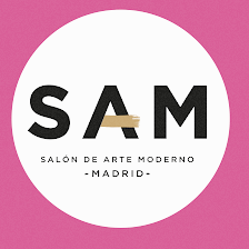 SAM (Salón de Arte Moderno)