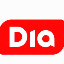 Supermercados Dia