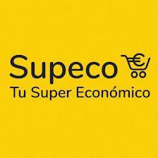 Supeco