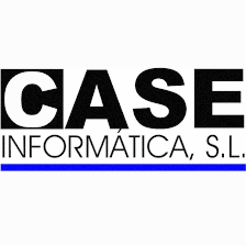 CASE INFORMATICA, S.L.