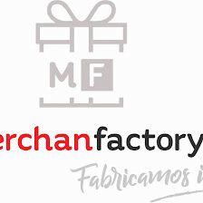 Merchanfactory S L