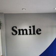 Smile Nails