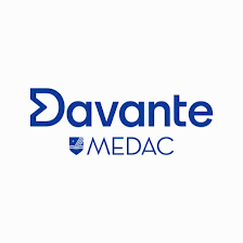 Davante MEDAC San Sebastián de los Reyes 🥇 Centro FP