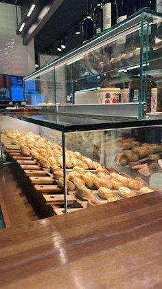 Empanadas Malvón