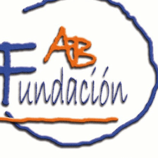 Antonio Bustamante Foundation