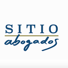 MMD Abogados / Sitio abogados