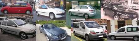 Compro Coches Madrid | Compramos tu coche | Vender Coche Madrid