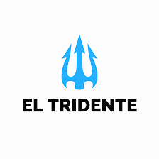 Abogado El Tridente