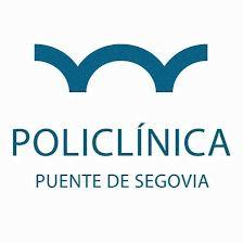 Policlínica Puente de Segovia