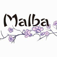 Malba