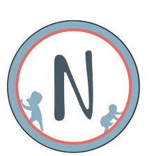 Neuritavita Kids - Podología Pediátrica