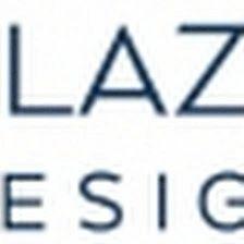 VP Plaza España Design