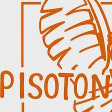 Pisotón-Zapatería en Majadahonda