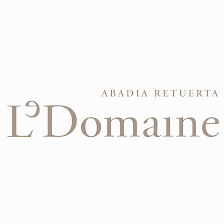 Abadía Retuerta LeDomaine
