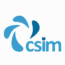 CSIM Instalaciones y Mantenimientos