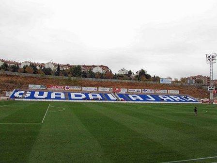 Club Deportivo Guadalajara