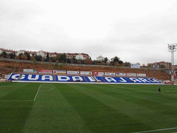 Club Deportivo Guadalajara