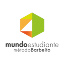 Academia mundoestudiante Alcalá de Henares
