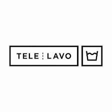 Telelavo Fuenlabrada, Lavandería y Tintorería a Domicilio