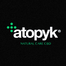 Atopyk Natural Care