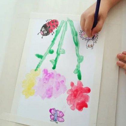 El Club del Artista