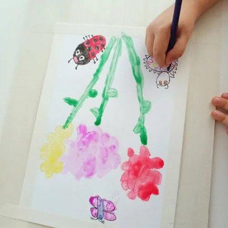El Club del Artista
