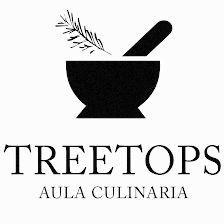 Treetops Madrid