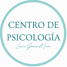 Centro de Psicología Laura Gómez Mirón. Tú psicóloga en Pozuelo