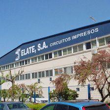 Elate, S.A.
