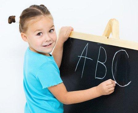 Agencia de niñeras Madrid - CARE FOR KIDS