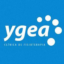 Clínica Ygea Fisioterapia