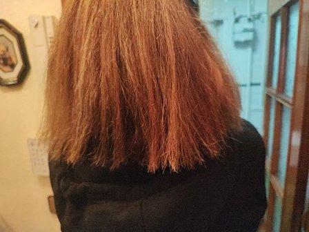 PELUQUERIAS LOW COST