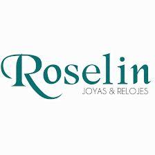 Roselin
