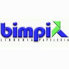 Bimpi