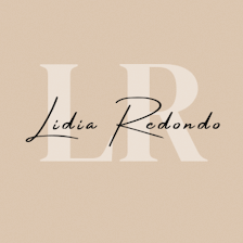 Lidia Redondo