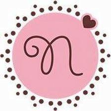Nuria's Bakery