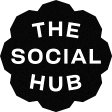 The Social Hub Madrid