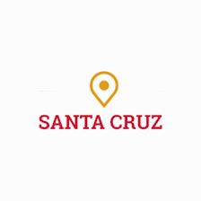 Hostal Santa Cruz
