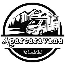 Aparkaravana Madrid | Parking autocaravanas | Parking Caravana