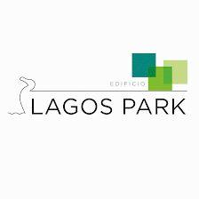 Lakes Park Ikasa
