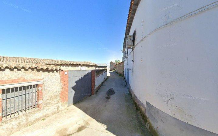 Teleclub