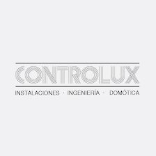 CONTROLUX, S.L.