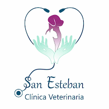 San Esteban Veterinary Clinic