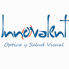 Innovalent Óptica