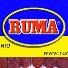 Quesos Ruma