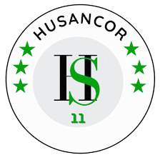 Husancor 11 | Empresa servicios integrales en Madrid